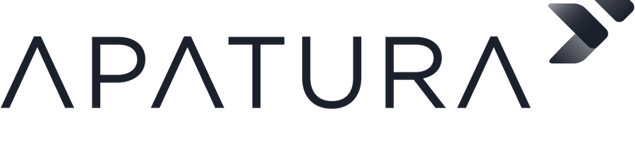 Apatura Energy logo