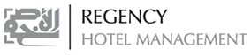 Regency Hotel Management logo