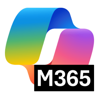 Microsoft 365